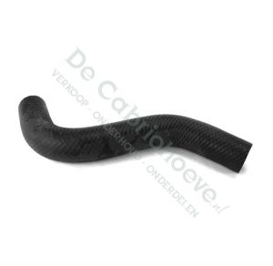 MX5 Top radiator hose cooling system NA