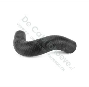 MX5 Lower radiator hose