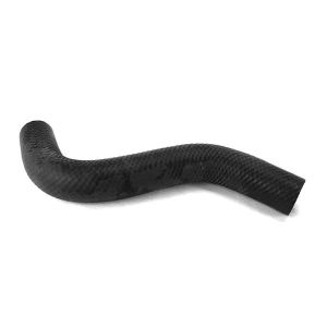MX5 Top radiator hose cooling system NA