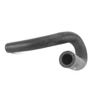 MX5 Hose cooling system heating input