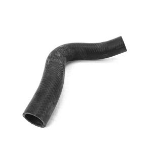 MX5 Hose radiator cooling system above