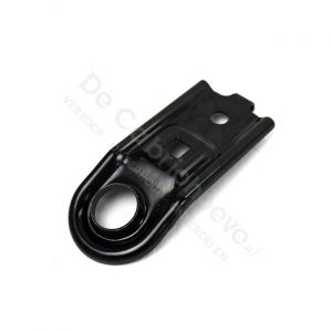 MX5 Radiator top mounting bracket