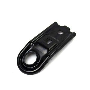 MX5 Radiator top mounting bracket