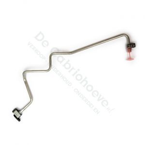 MX5 Air conditioning pipe no.1