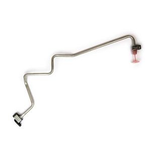 MX5 Air conditioning pipe no.1