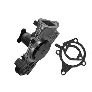 MX5 Water pump NA 1.6