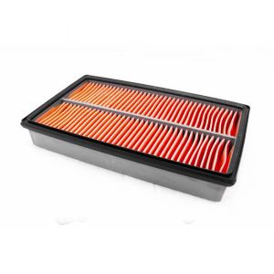 MX5 Air Filter NA