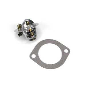 MX5 Thermostat 1.8l