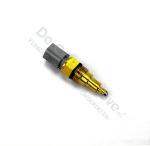 MX5 Temperature switch grey 1.6l