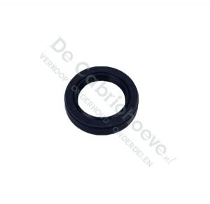 MX5 Front crank seal 1.6l small crankshaft