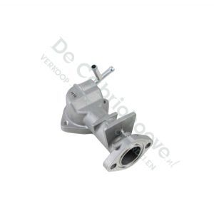 MX5 lower thermostat housing 1.6 NA