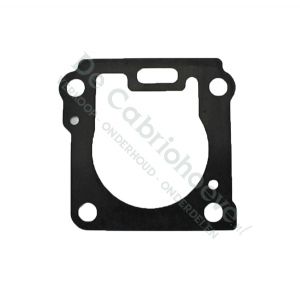 MX5 Gasket throttle body 1.6l