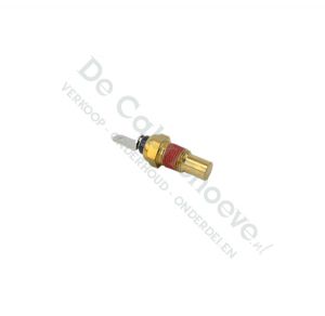 MX5 Water temperature sensor