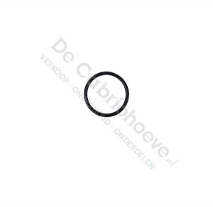 MX5 O-ring camshaft sensor 