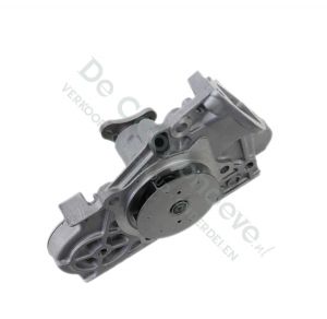 MX5 Water Pump NA 1.6l