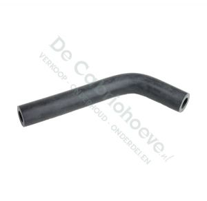 MX5 Hose PCV 1.8l
