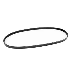 MX5 Power steering belt with air conditioning