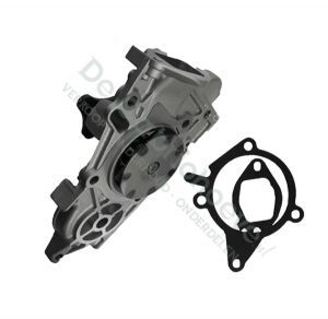 MX5 Water Pump NA 1.8l and NB - NBFL 1.6l - 1.8l