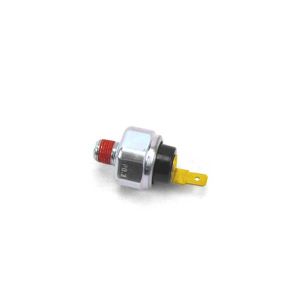MX5 Oil pressure sensor NA 1.6l (90 hp) - 1.8l (VIN: 200.001) NB-NBFL