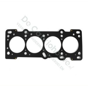 MX5 Head Gasket Steel 1.8l