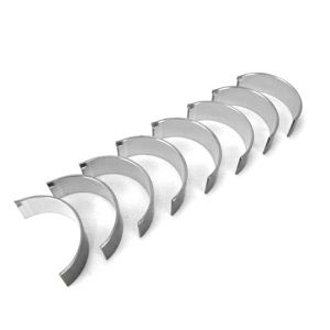 MX5 Connecting rod bearings