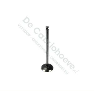 MX5 Inlet valve 1.6l