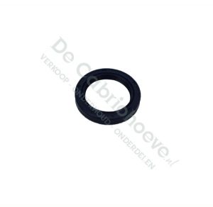 MX5 Crankshaft seal front 1.6l and 1.8l large crankshaft