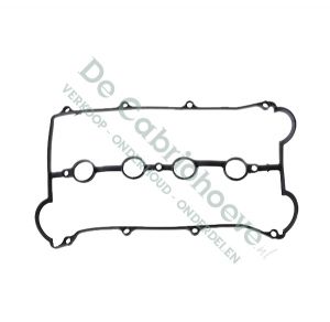 MX5 Valve cover gasket 1.6l