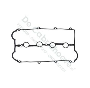 MX5 Valve cover gasket 1.8l NA - NB