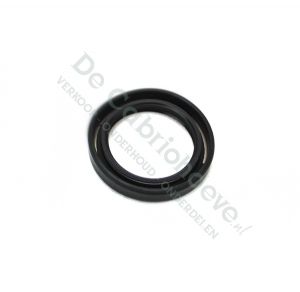 MX5 Oil seal camshaft 1.6l and 1.8l 