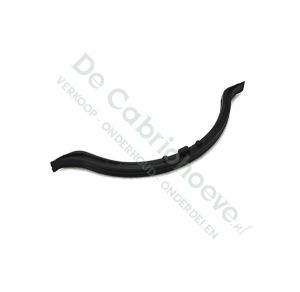 MX5 Gasket oil pan front