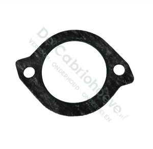 MX5 Gasket thermostat front