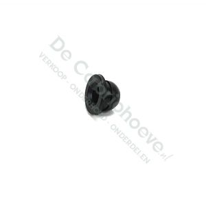 MX5 PCV valve rubber (sealing ring)