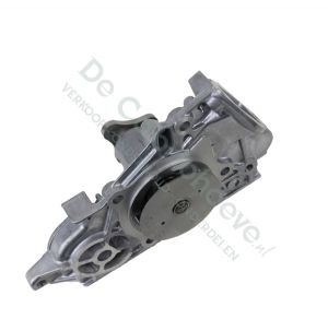 MX5 Water Pump NA 1.8l - NB - NBFL 1.6l and 1.8l