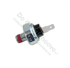 MX5 Oil pressure sensor small