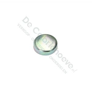 MX5 Front freeze plug 