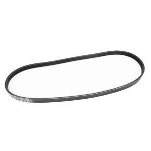 MX5 V-Belt NA 1.8l and all NB-NBFL models