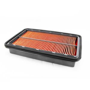 MX5 Air Filter NB-NBFL