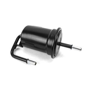 MX5 Fuel Filter