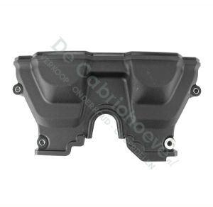 MX5 Cap timing belt upper side