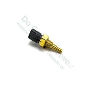 MX5 Rear temperature sensor