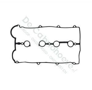 MX5 Valve cover gasket 1.8l NBFL