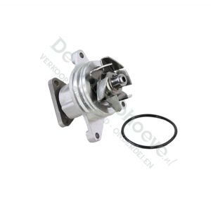 MX5 Water Pump NC