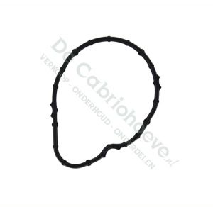 MX5 Water pump gasket