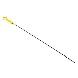 MX5 Oil Dipstick 1.6l