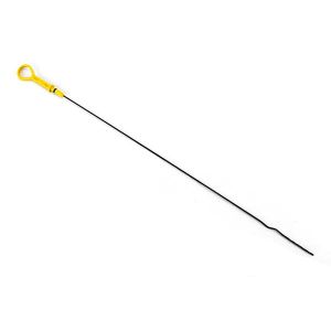 MX5 Oil dipstick 1.8l