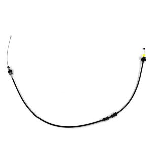 MX5 Throttle Cable 1.6l