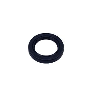 MX5 Front crank seal 1.6l small crankshaft