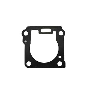 MX5 Gasket throttle body 1.6l