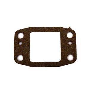 MX5 Gasket air gauge